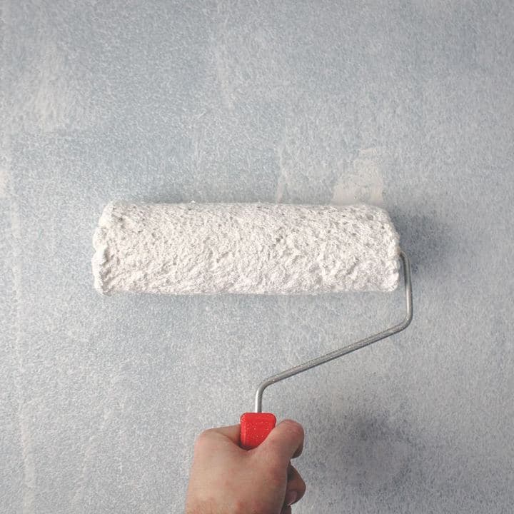 Pinturas