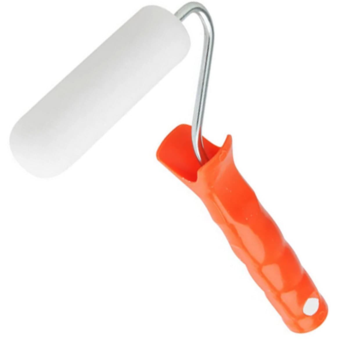 Rodillo Foam