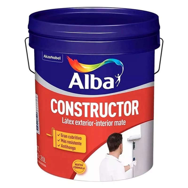 Constructor Látex Int/Ext