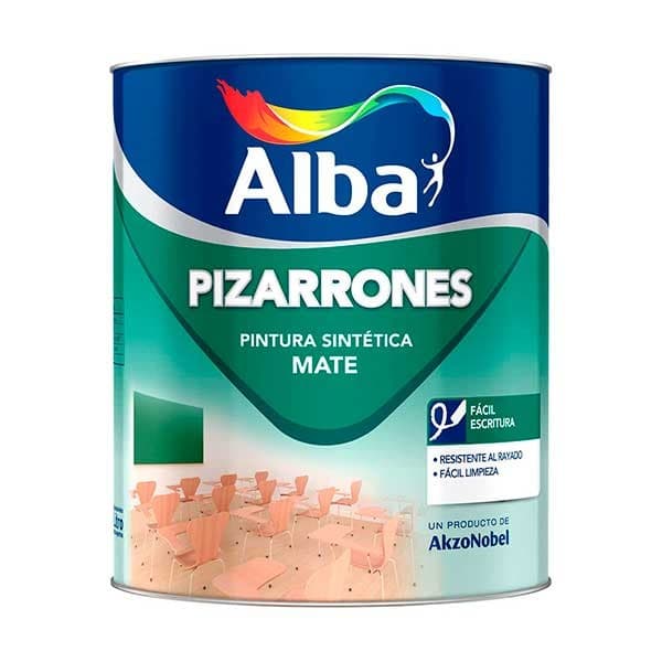 Pizarrones
